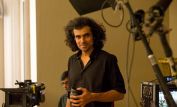 Imtiaz Ali