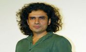 Imtiaz Ali