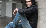 Imtiaz Ali