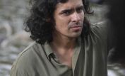 Imtiaz Ali