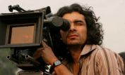 Imtiaz Ali