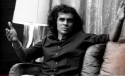 Imtiaz Ali