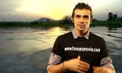 Imtiaz Ali