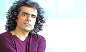 Imtiaz Ali