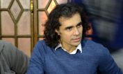 Imtiaz Ali