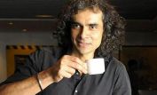 Imtiaz Ali