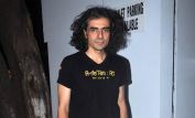 Imtiaz Ali