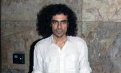 Imtiaz Ali