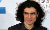 Imtiaz Ali