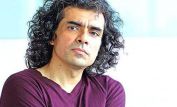 Imtiaz Ali