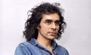 Imtiaz Ali