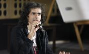 Imtiaz Ali