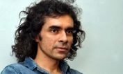 Imtiaz Ali