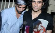 Imtiaz Ali