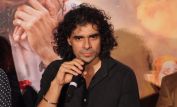 Imtiaz Ali