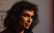 Imtiaz Ali