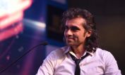 Imtiaz Ali