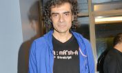 Imtiaz Ali