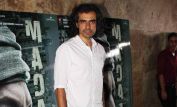 Imtiaz Ali