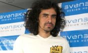 Imtiaz Ali