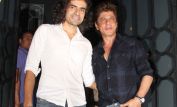 Imtiaz Ali