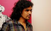 Imtiaz Ali