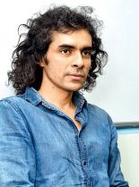 Imtiaz Ali