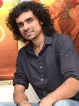 Imtiaz Ali