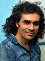 Imtiaz Ali