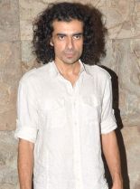 Imtiaz Ali