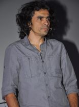 Imtiaz Ali