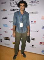 Imtiaz Ali