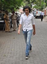 Imtiaz Ali