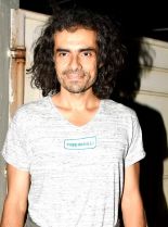 Imtiaz Ali