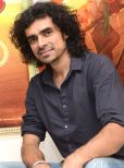 Imtiaz Ali