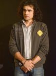 Imtiaz Ali