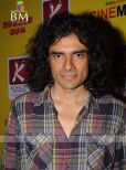 Imtiaz Ali