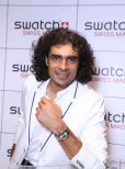 Imtiaz Ali