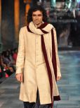 Imtiaz Ali