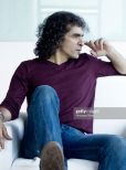 Imtiaz Ali