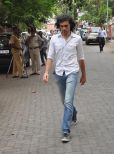 Imtiaz Ali