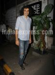 Imtiaz Ali