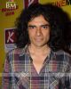 Imtiaz Ali