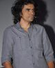 Imtiaz Ali