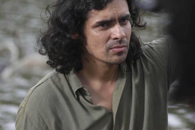 Imtiaz Ali