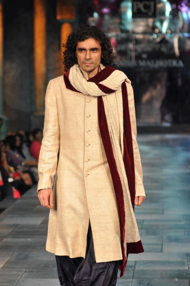 Imtiaz Ali