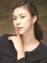 In-seo Kim