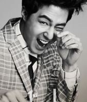 In-seong Jo