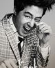 In-seong Jo