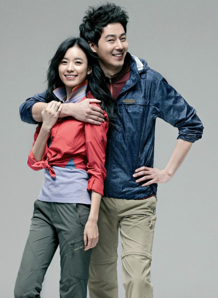 In-seong Jo